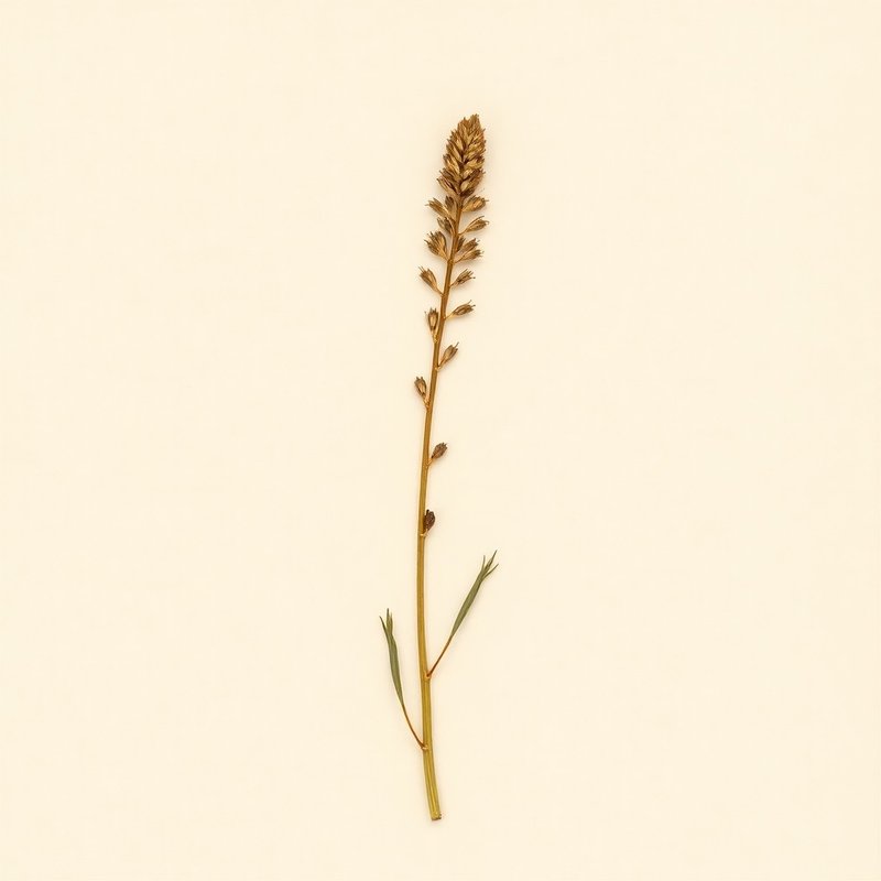 California Broomrape