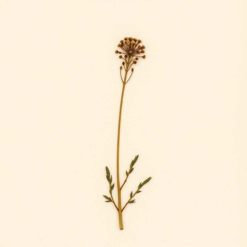 Orobanche grayana