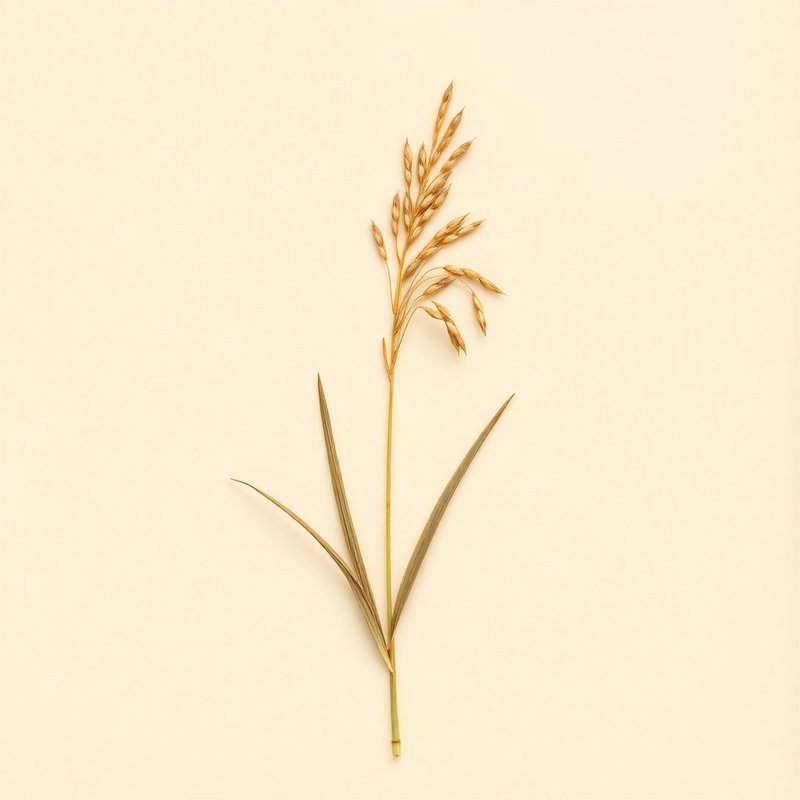 Rice