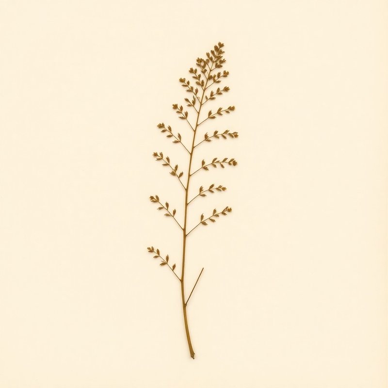 Zenmai