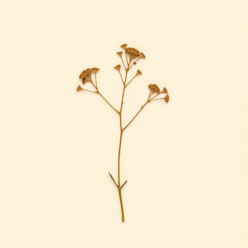 Osteomeles obtusifolia