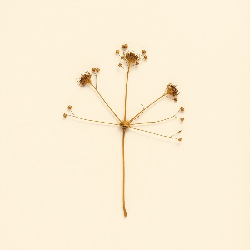 Osteomeles subrotunda