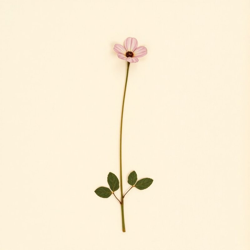 Barrelier's woodsorrel
