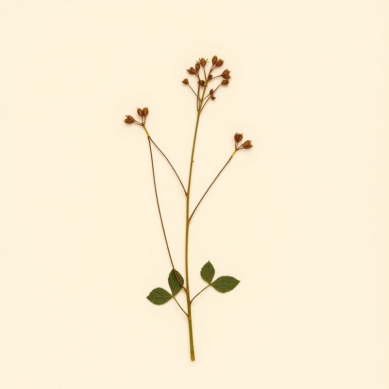 Oxalis europaea