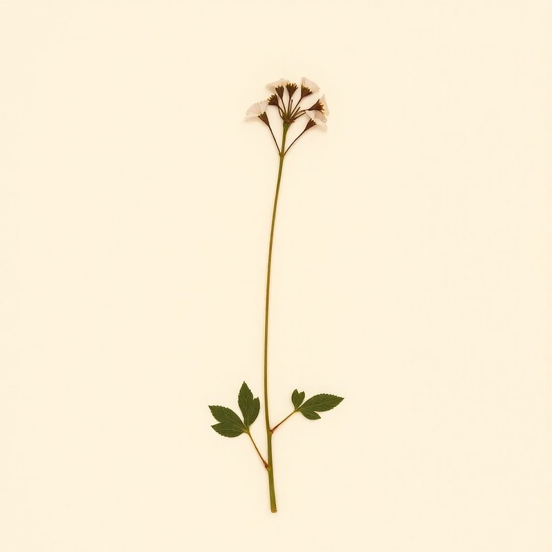 Oxalis lasiandra