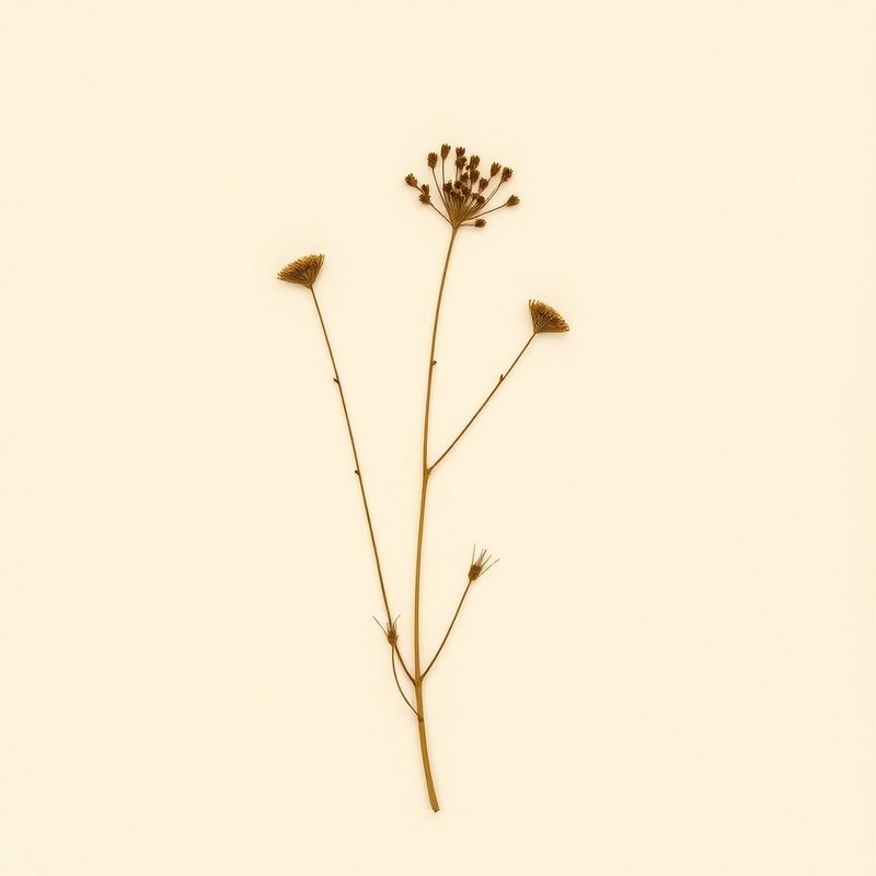 Oxyria digyna (Oxyria digyna) — botanical photograph
