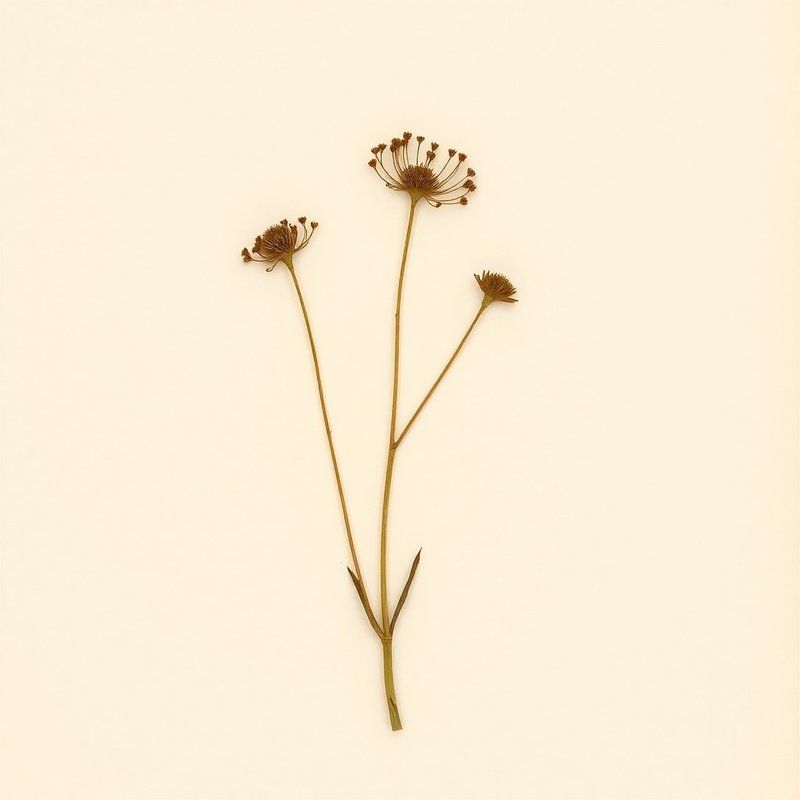 Pachyrhizus tuberosus
