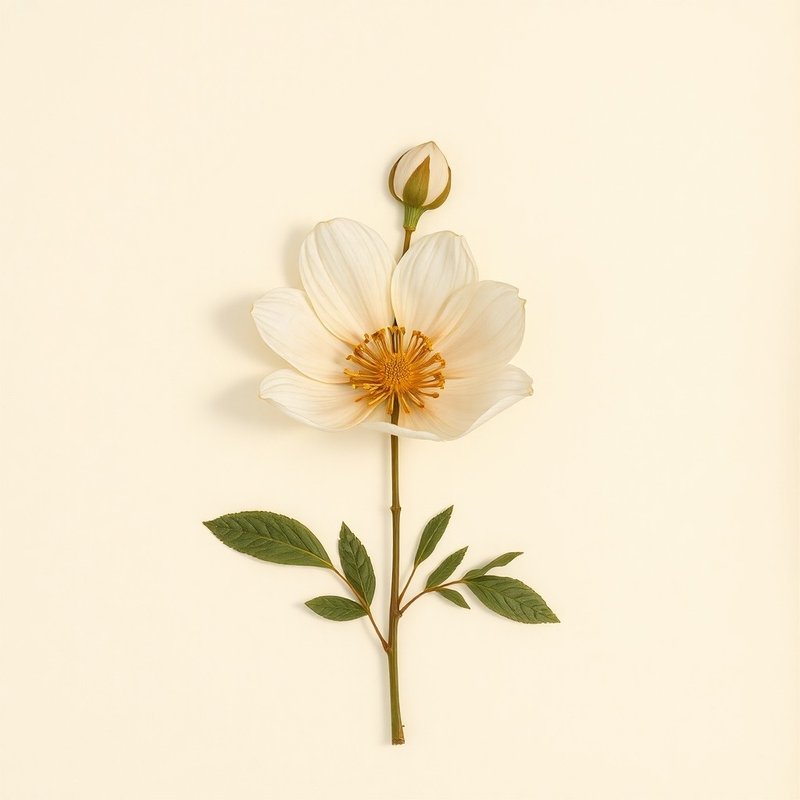 Yama-Shakuyaku