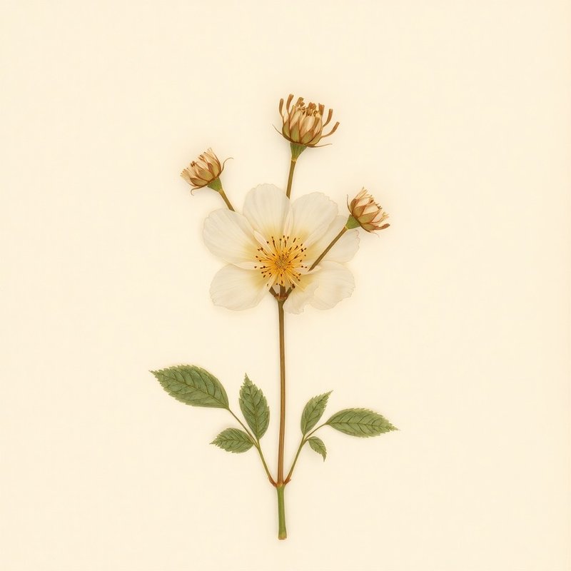 Paeonia suffruticosa