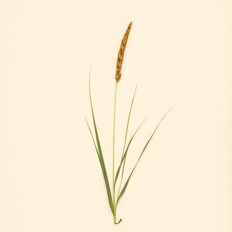 Guinea grass Green panic grass