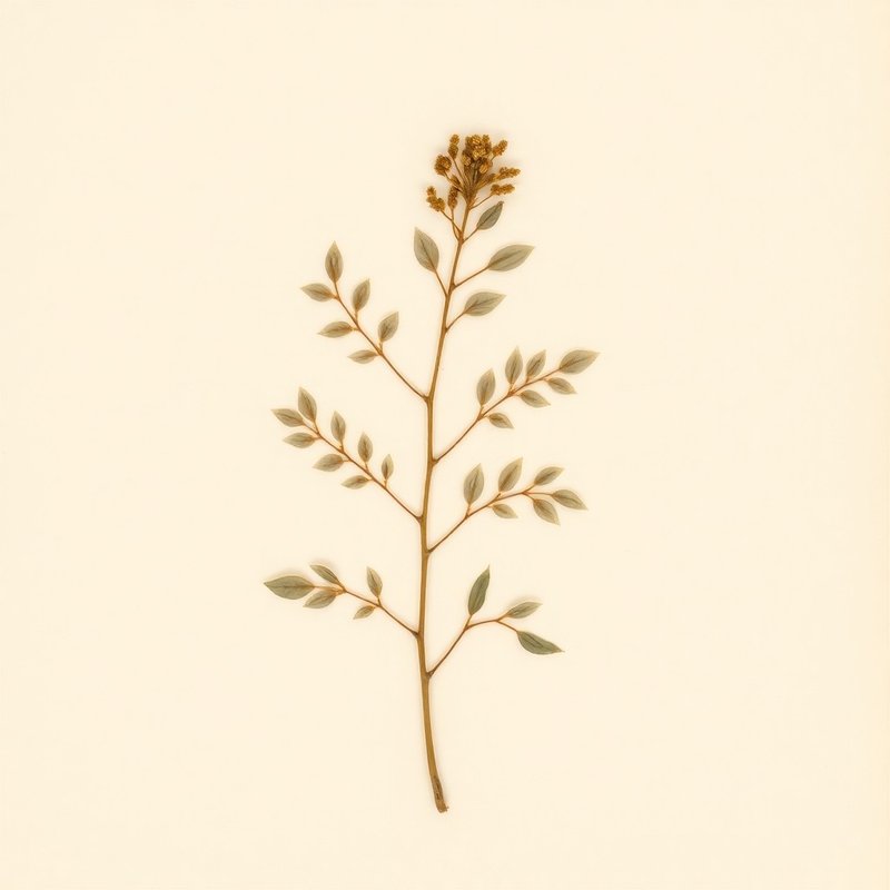 Mbola