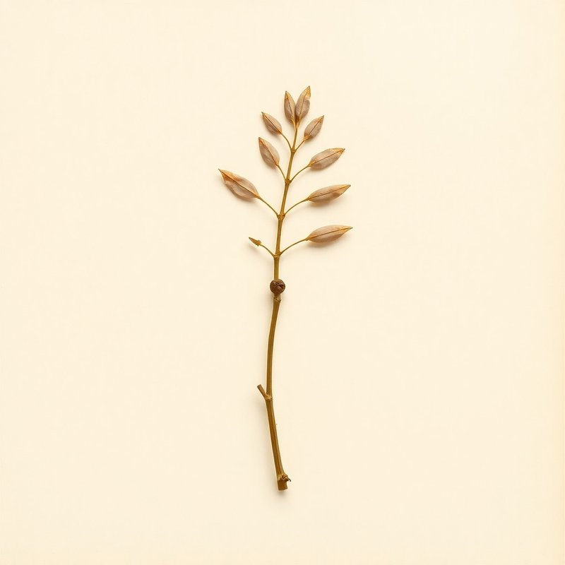 African Locust Bean