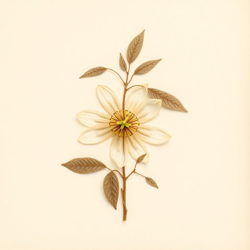 Passionfruit