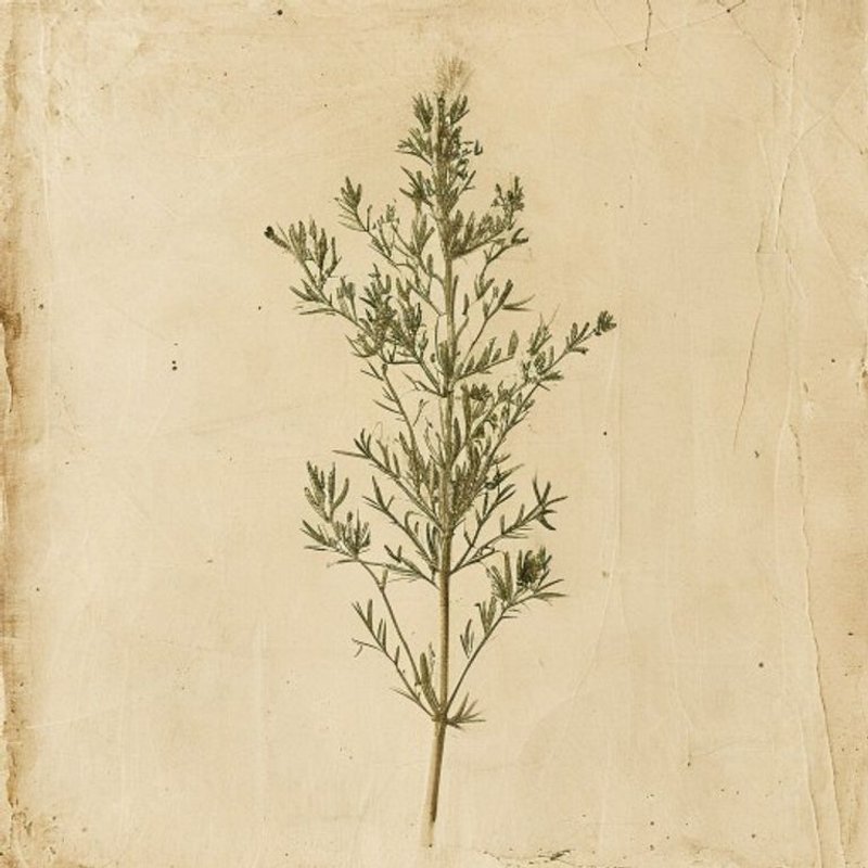 Pastinaca sativa