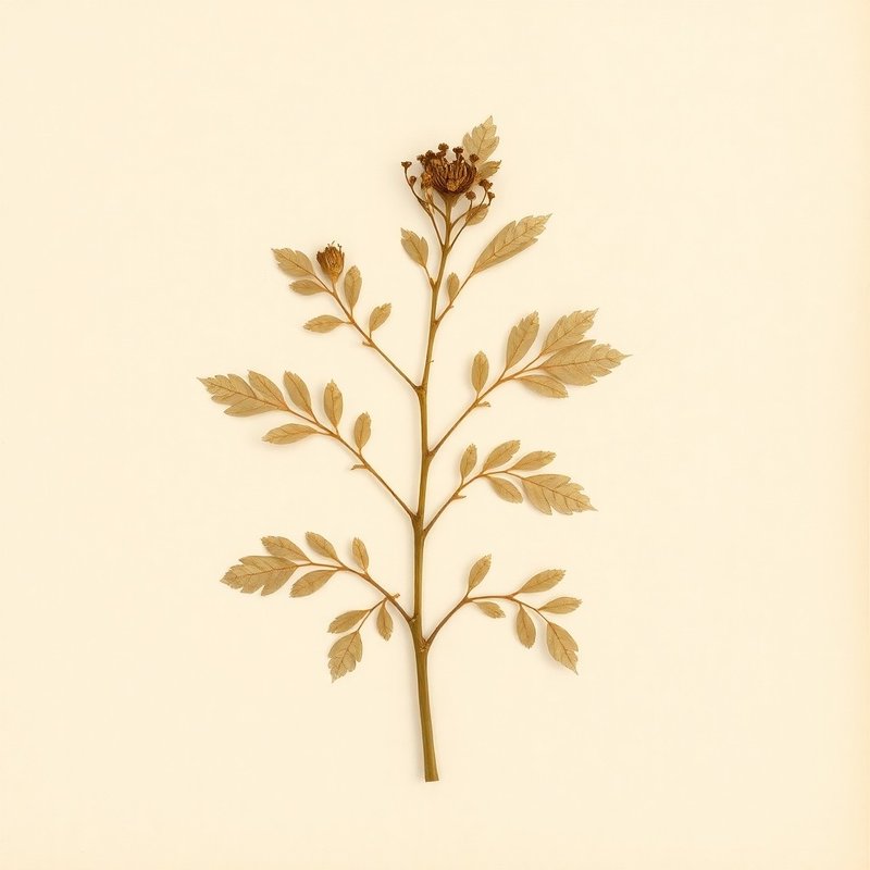 Guarana