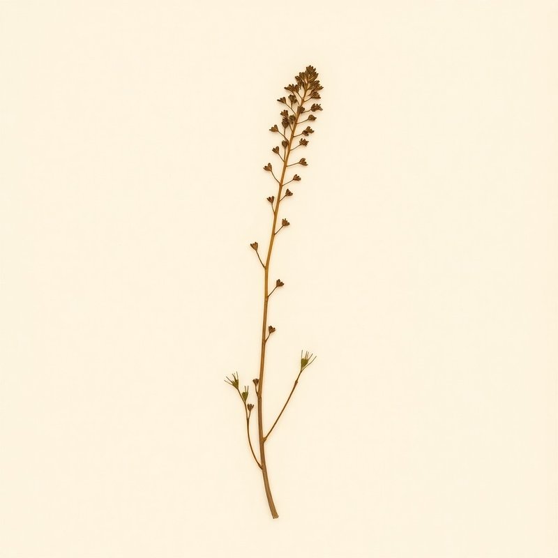 Arctic lousewort