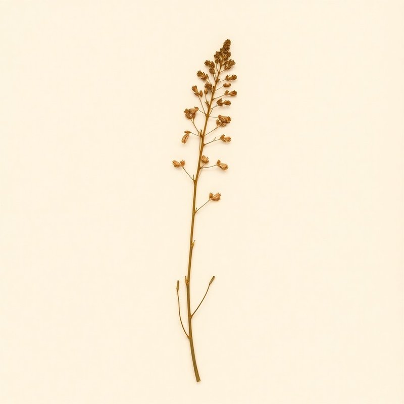 Pedicularis gloriosa