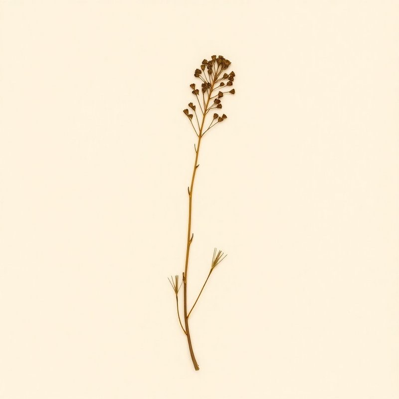 Pedicularis kanei
