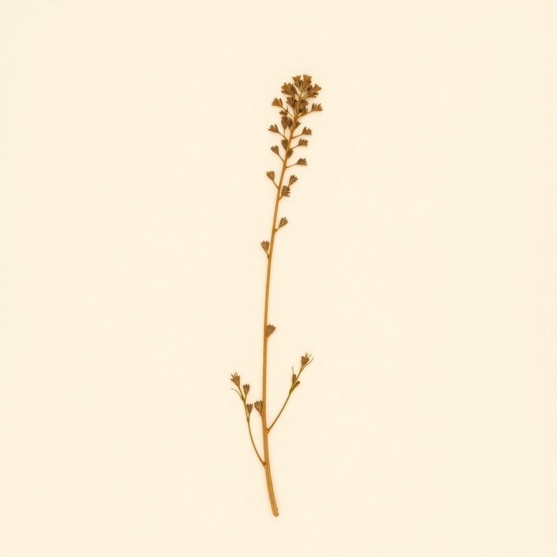 Lousewort