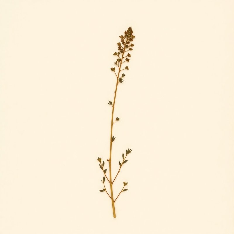 Lousewort