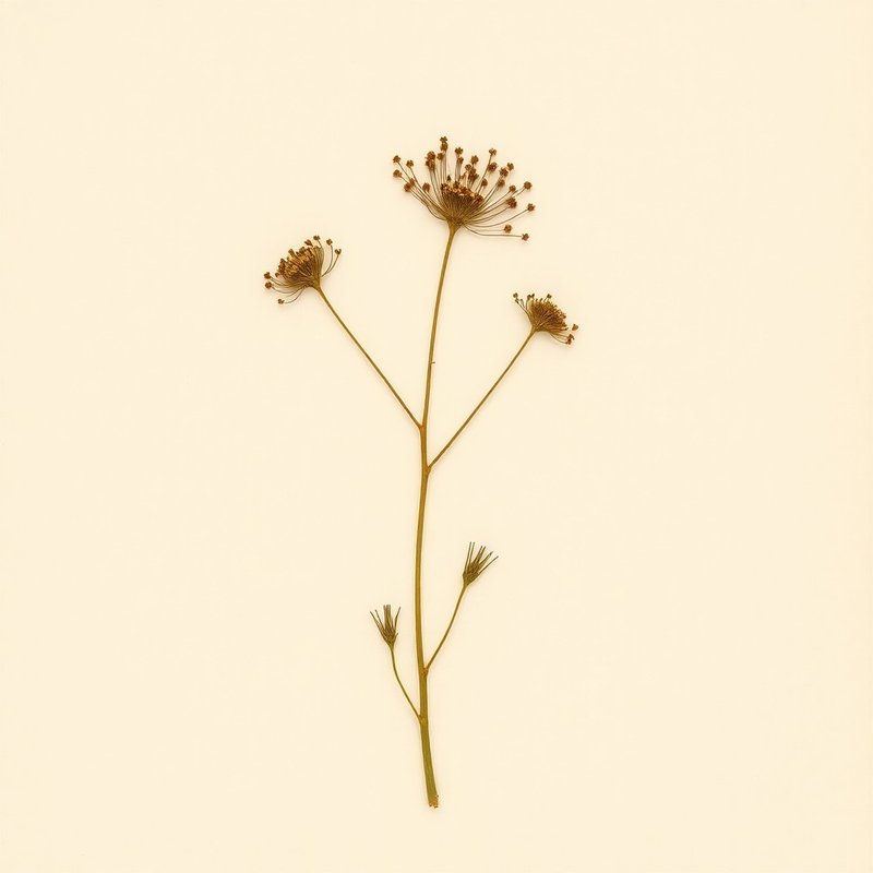 Peltaria turkmena (Peltaria turkmena) — botanical photograph