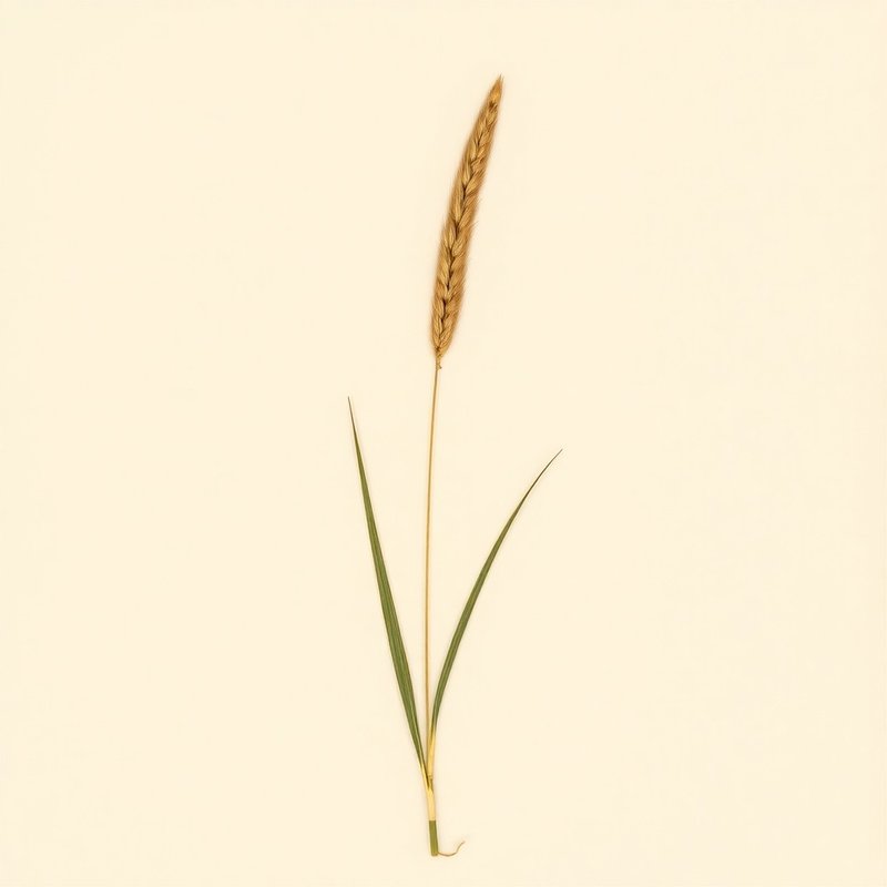 Pearl Millet