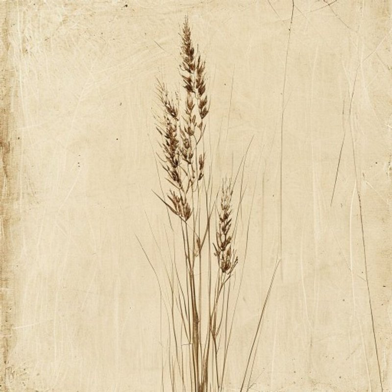 Napier grass Elephant grass