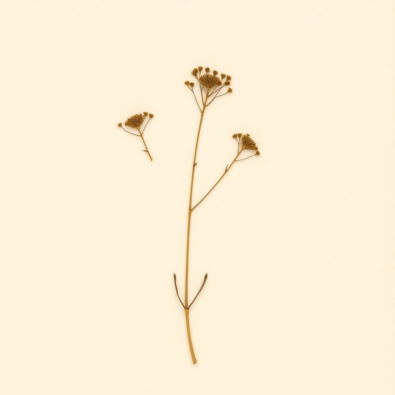 Pentachondra pumila (Pentachondra pumila) — botanical photograph