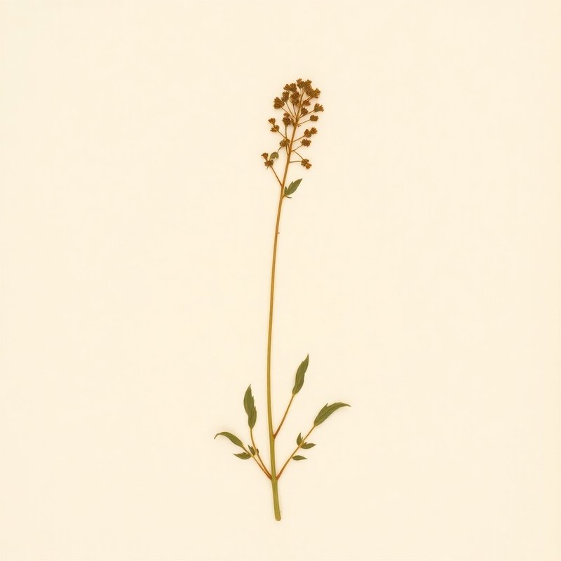 Virginian Stonecrop