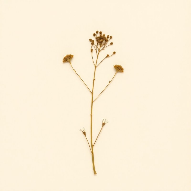 Persea edulis