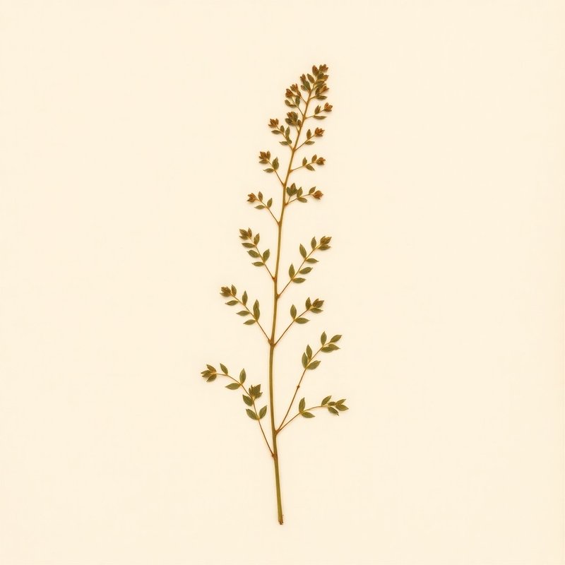 Vietnamese coriander