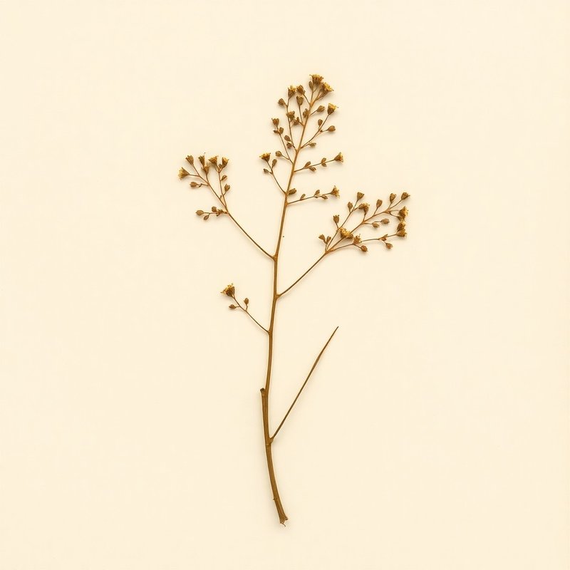 Persoonia arborea