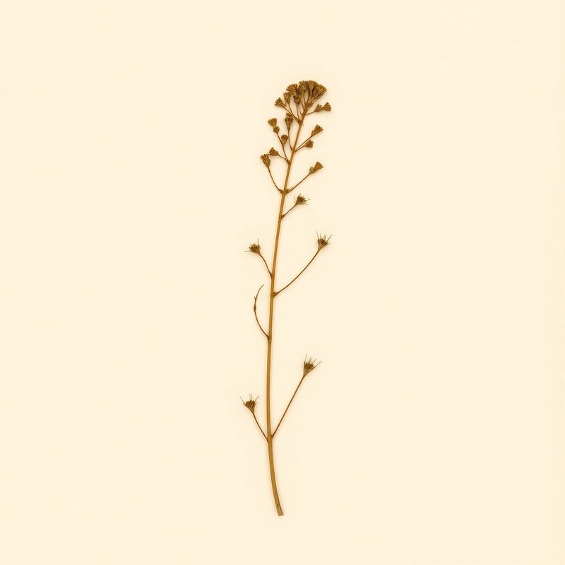 Dwarf Geebung