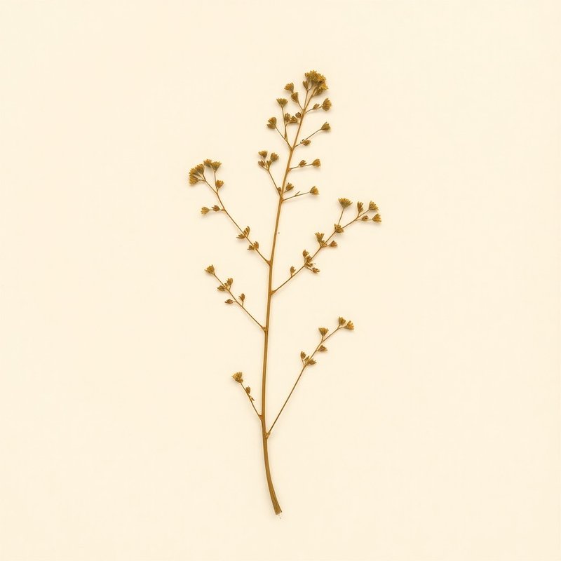 Persoonia curvifolia