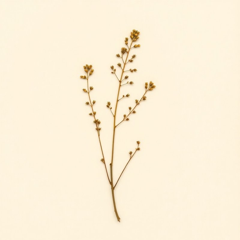 Persoonia fastigiata