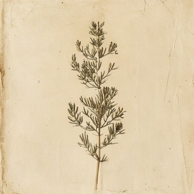 Persoonia juniperina