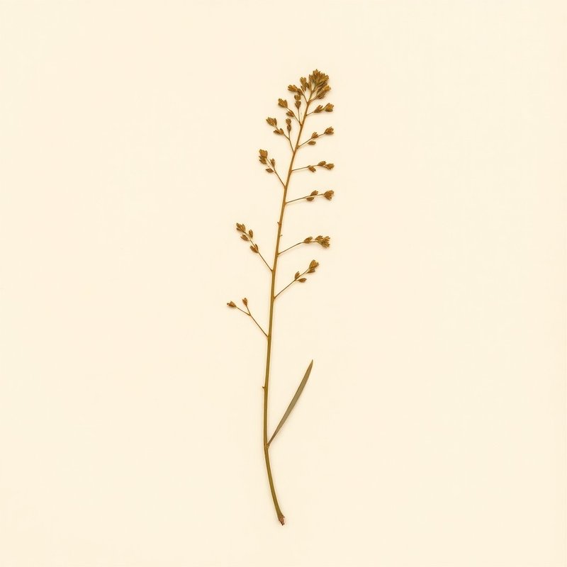 Persoonia levis (Broad-Leaved Geebong) — botanical photograph