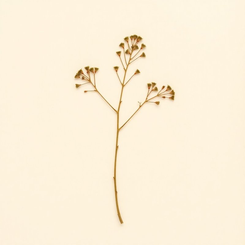 Persoonia mollis