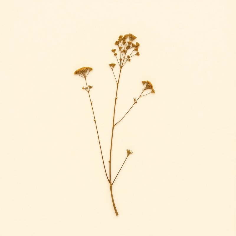 Persoonia oxycocceoides