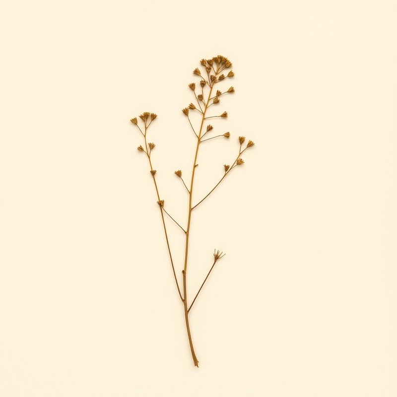 Persoonia rigida (Persoonia rigida) — botanical photograph