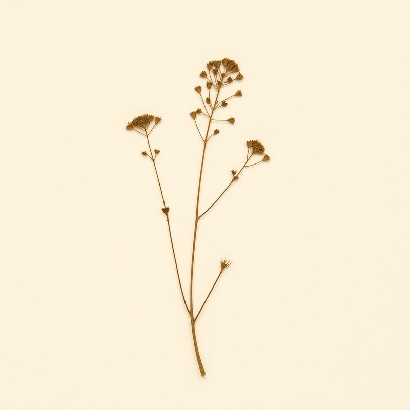 Persoonia subvelutina