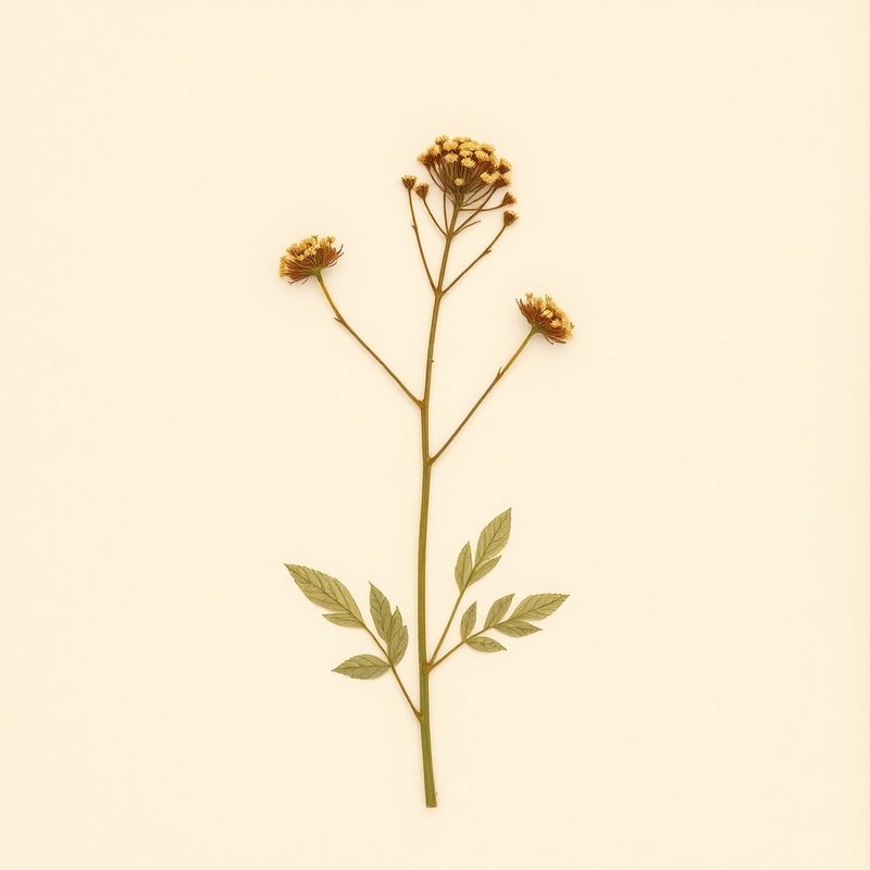 Petasites speciosa