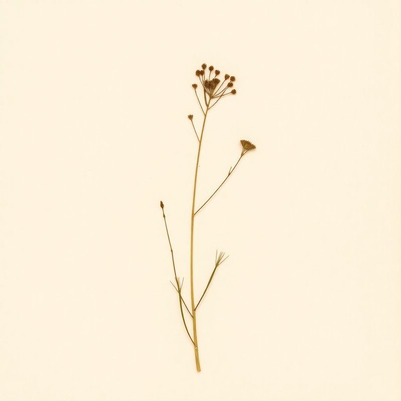 Rush peteria