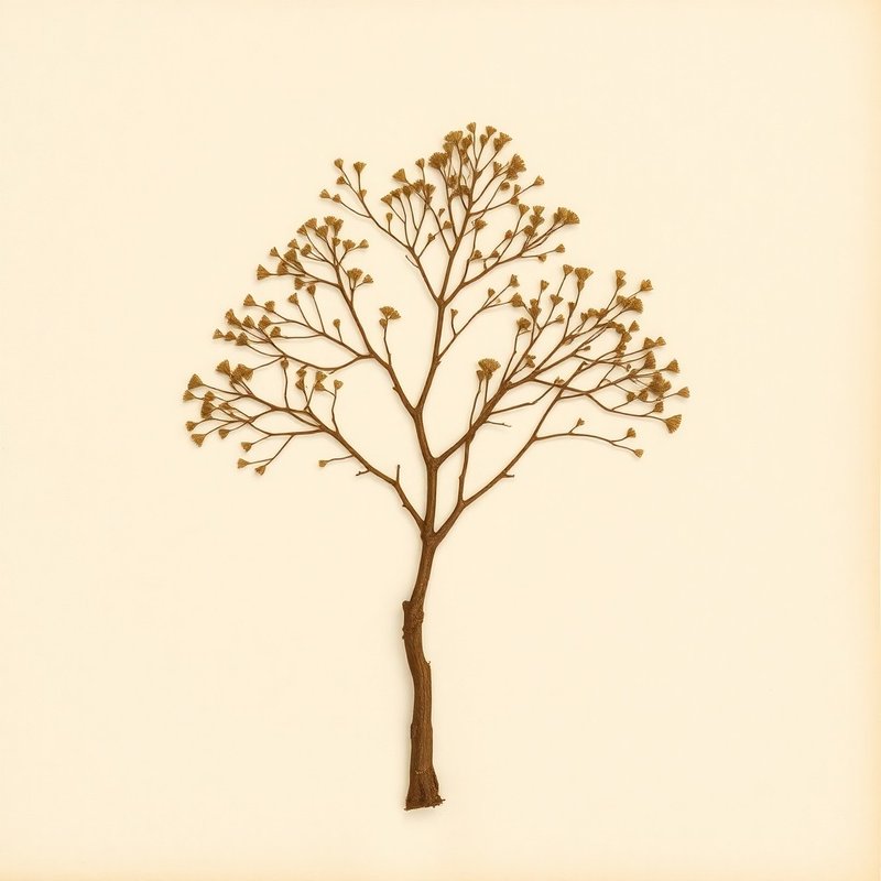 Amur Cork Tree