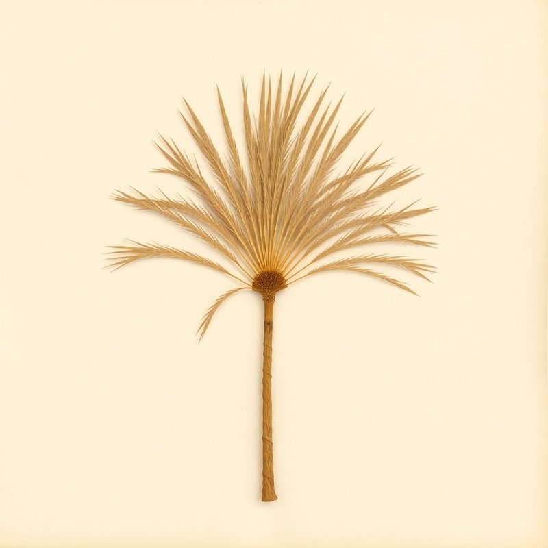 Date Palm