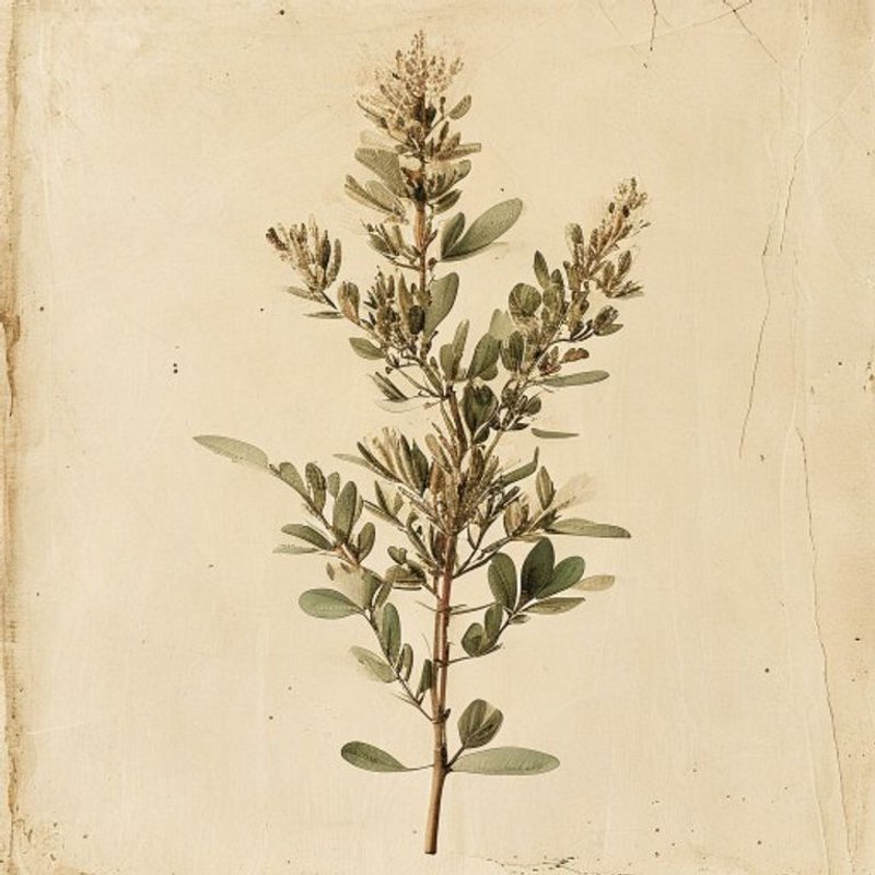 Photinia bodinieri