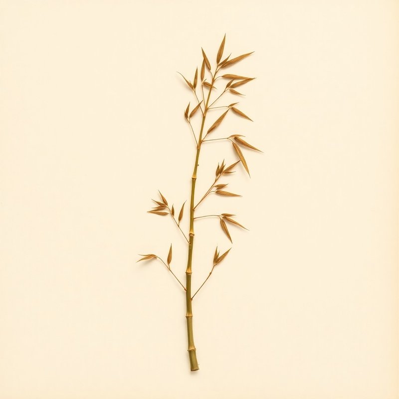 Sweetshoot Bamboo