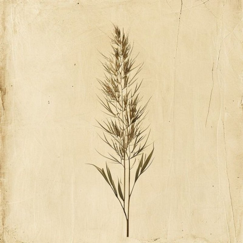 Phyllostachys propinqua