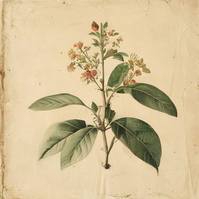 Coastal groundcherry