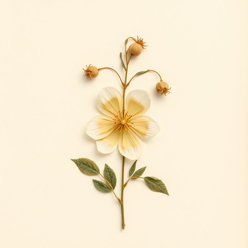 Physalis foetens neomexicana